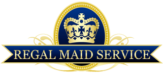 Regal Maid Service | Residential Cleaning