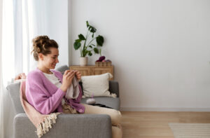 Clean home manassas va